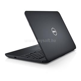 DELL Inspiron 3537 Black 3537_163550 small