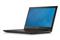 DELL Inspiron 3541 Fekete 3541_167601 small