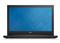 DELL Inspiron 3542 Fekete 3542_167115 small