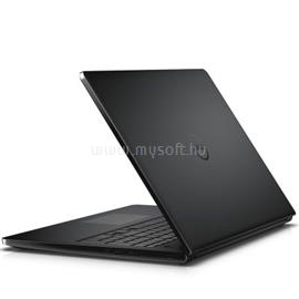 DELL Inspiron 3552 (Fekete) Angol billentyűzet 3552HPNWA1_8GBS250SSD_S small