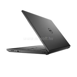 DELL Inspiron 3567 Fekete 182C3567I3UBU3_S250SSD_S small