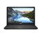 DELL Inspiron 3567 Fekete 3567_229015 small