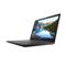 DELL Inspiron 3567 Fekete 3567FI5UC1 small