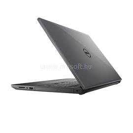 DELL Inspiron 3567 Szürke 183C3567I3UBU3FGYN_12GB_S small