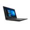 DELL Inspiron 3573 Piros 3573HCWA3_8GBH1TB_S small