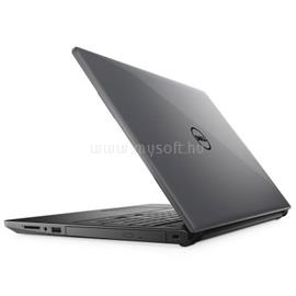 DELL Inspiron 3573 Szürke 3573_257275_W10P_S small