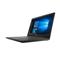 DELL Inspiron 3576 Fekete 3576_257282_32GB_S small