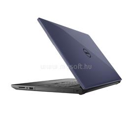 DELL Inspiron 3576 Kék 3576FI3UA4_16GB_S small