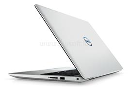 DELL G3 3579 (fehér) 3579FI5UC5_S500SSD_S small