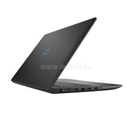 DELL G3 3579 (fekete) 3579FI5UA1_W10P_S small