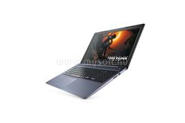 DELL G3 3579 (kék) 3579FI7UA4 small