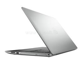 DELL Inspiron 3580 Ezüst 3580FI5UC2_N120SSDH1TB_S small