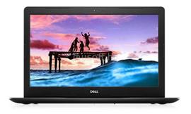 DELL Inspiron 3580 Fekete 3580FI5WA1_8GBS250SSD_S small