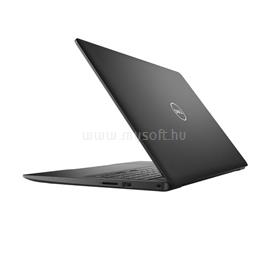 DELL Inspiron 3583 Fekete 3583FI3WA1_32GBN500SSDH1TB_S small