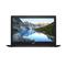 DELL Inspiron 3583 Fekete 3583FI5UC1_12GBH1TB_S small