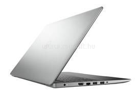 DELL Inspiron 3584 Ezüst 3584FI3UD2 small