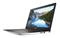 DELL Inspiron 3584 Ezüst 3584FI3UA2_8GB_S small