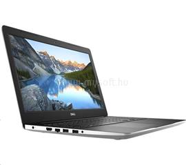 DELL Inspiron 3584 Fehér 3584FI3UA5 small