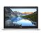 DELL Inspiron 3584 Fehér 3584FI3WSA5 small