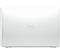 DELL Inspiron 3584 Fehér 3584FI3WSA5 small