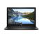 DELL Inspiron 3584 Fekete 3584FI3UA1_8GB_S small