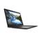 DELL Inspiron 3584 Fekete 3584FI3UD1_8GB_S small