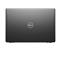 DELL Inspiron 3584 Fekete 3584FI3UA1_8GB_S small