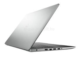 DELL Inspiron 3585 Ezüst 3585FR5UA2 small