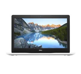 DELL Inspiron 3585 Fehér 3585FR5UA5_W10HP_S small