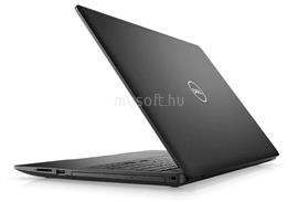 DELL Inspiron 3585 Fekete INSP3585_264478_H1TB_S small