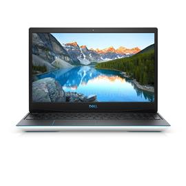 DELL G3 3590 (fehér) G3590FI5WC5_P_12GB_S small