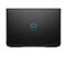 DELL G3 3590 (fekete) G3590FI7WI1_64GB_S small