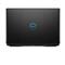 DELL G3 3590 (fekete) G3590FI5UE1 small