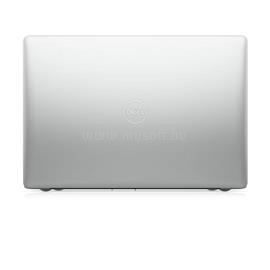 DELL Inspiron 3593 NO ODD Ezüst 3593FI3UB2_H1TB_S small