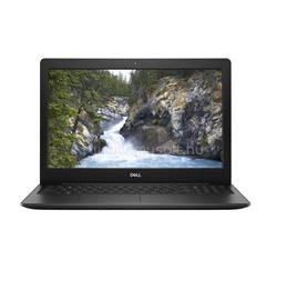 DELL Inspiron 3593 (Black) (USB-C) 3593FI5UD1 small