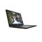 DELL Inspiron 3593 NO ODD Fekete 3593FI5UH1 small