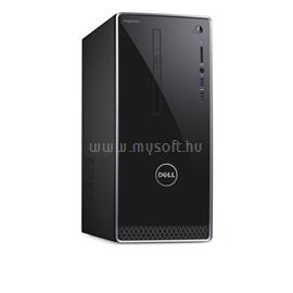 DELL Inspiron 3668 Mini Tower Inspiron3668MT_229019_12GBS250SSD_S small