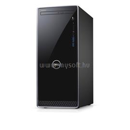 DELL Inspiron 3671 Mini Tower 3671I7WA1_16GBS500SSDH4TB_S small