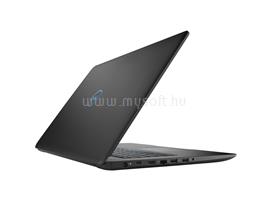 DELL G3 3779 (fekete) 3779_G3_266064 small