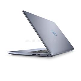 DELL G3 3779 (kék) 3779_G3_253084_W10HP_S small