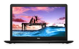 DELL Inspiron 3780 Fekete 3780FI5UB1_16GBS250SSD_S small