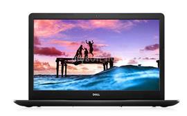 DELL Inspiron 3781 Fekete INSP3781_264496_8GB_S small