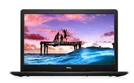 DELL Inspiron 3781 Fekete INSP3781_264489_12GBN120SSDH1TB_S small