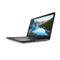 DELL Inspiron 3793 Fekete 3793FI5UC1_W10HP_S small