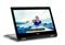 DELL Inspiron 5378 Touch Szürke INSP5378-1_32GB_S small