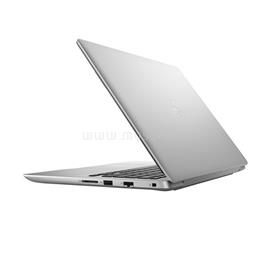 DELL Inspiron 5480 Szürke 5480FI5UB1_12GBN120SSDH1TB_S small