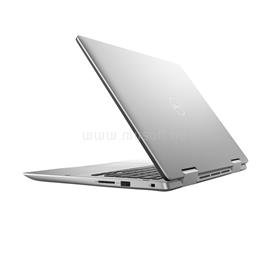 DELL Inspiron 5482 2in1 (ezüst) Touch 5482FI3WA2_8GBS1000SSD_S small