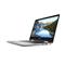 DELL Inspiron 5482 2in1 (ezüst) Touch 5482_257286_8GB_S small