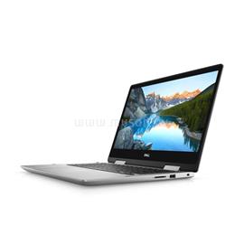 DELL Inspiron 5491 2in1 (ezüst) Touch 5491FI5WD2_12GBN500SSDH1TB_S small