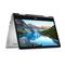 DELL Inspiron 5491 2in1 (ezüst) Touch 5491FI5WD2_32GBH1TB_S small